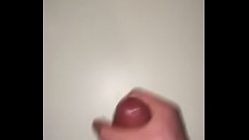 Large Cum Ropes thumbnail