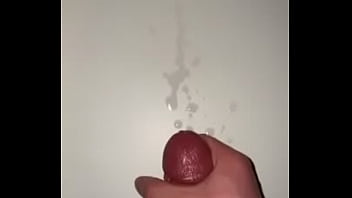 Large Cum Ropes thumbnail