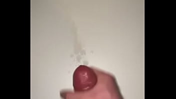 Large Cum Ropes thumbnail