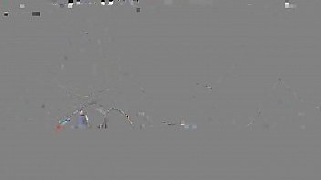 I dont blame you for sneaking peeks at my feet