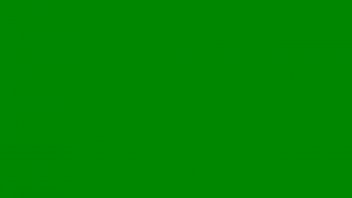 I dont blame you for sneaking peeks at my feet