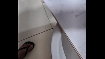 Sheercom Orgasmo Santo10 thumbnail