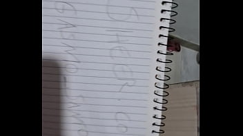 Sheercom Orgasmo Santo10 thumbnail