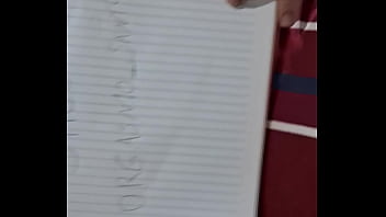 Sheercom Orgasmo Santo10 thumbnail