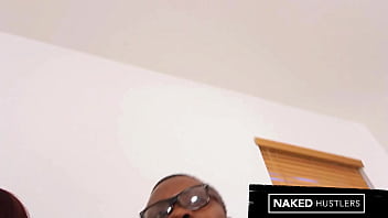 Miami latinas love having affairs with black dicks