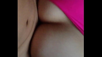 Asian guy fucking her brains out zubb i rumpan