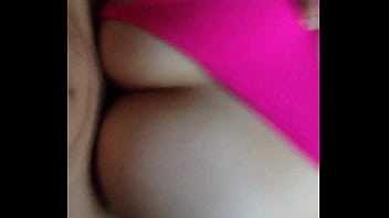 Asian guy fucking her brains out zubb i rumpan