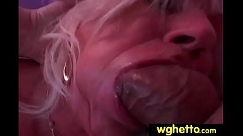 Milf babe with big tits gets deep dicking 7