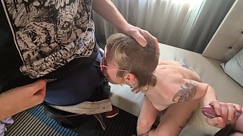 Rosa rosebud video bundle pov double blowjob & piss drinking slut Rosa rosebud video bundle pov double blowjob & piss drinking slut