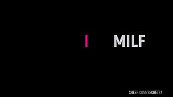 Dangerous liaisons mrs lazinski