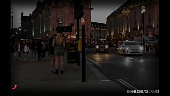 Dangerous liaisons mrs lazinski