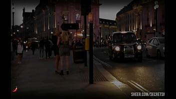 Dangerous liaisons mrs lazinski