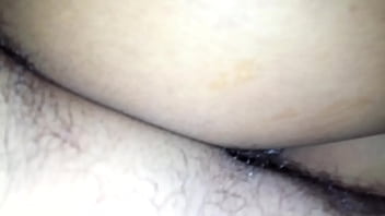 20160203 153822 1 thumbnail