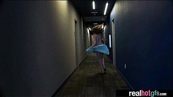 Teen Gf Elena Koshka On Camera Get Sluty And Bang Hard Mov 10 thumbnail