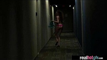 Teen gf elena koshka on camera get sluty and bang hard mov 10