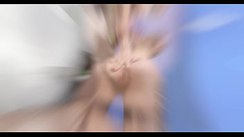 Black toilet yessica bunny 4on1 atm balls deep dap extreme deepthroat manhandle no pussy rough sex big gapes monster buttrose squirt drink cum in mouth swallow ah196