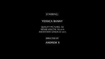 Black toilet yessica bunny 4on1 atm balls deep dap extreme deepthroat manhandle no pussy rough sex big gapes monster buttrose squirt drink cum in mouth swallow ah196