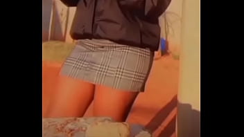 Thick thighs Thick thighs