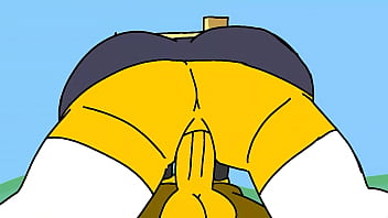 Meri fangirl being fucked fnf