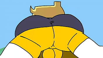 Meri fangirl being fucked fnf