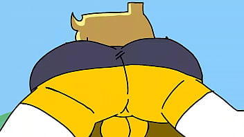 Meri fangirl being fucked fnf