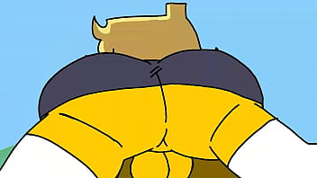 Meri fangirl being fucked fnf