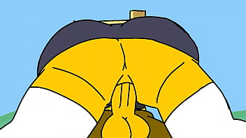 Meri fangirl being fucked fnf