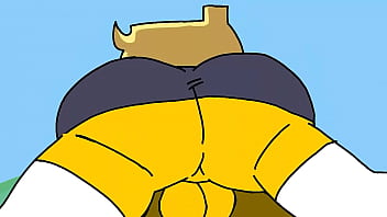 Meri fangirl being fucked fnf