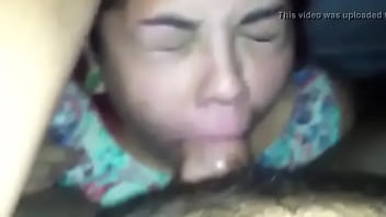 F106a8d41cea523af0486a17e3c1be30