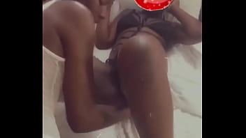 Trying to see this in person