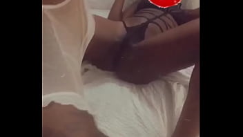 Trying to see this in person