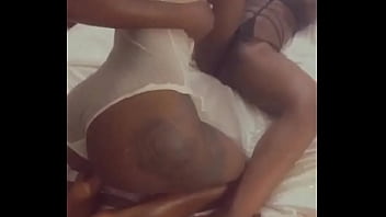 Trying to see this in person