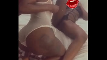 Trying to see this in person