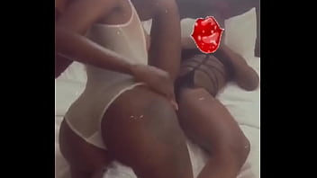 Trying to see this in person