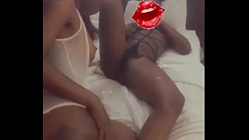 Trying to see this in person