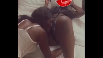 Trying to see this in person