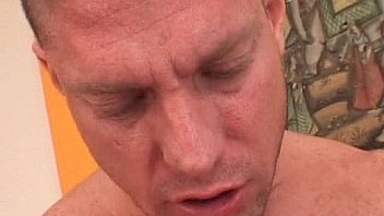 Sexy girl cumming on cam very very good 15