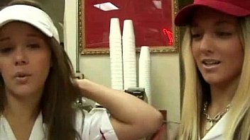 Money Talked To That This Hot Babe 15 thumbnail