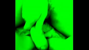 Nude Really Fast Green thumbnail