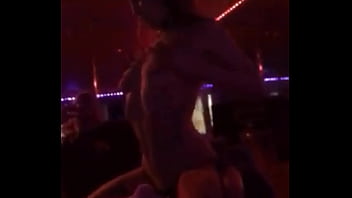 Network sucks cuz i don't even know what it is and i guess i have no views from them