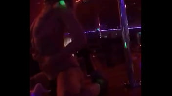 Network sucks cuz i don't even know what it is and i guess i have no views from them Network sucks cuz i don't even know what it is and i guess i have no views from them