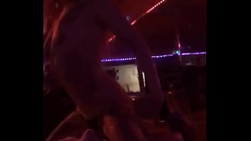 Network sucks cuz i don't even know what it is and i guess i have no views from them