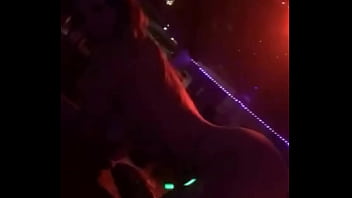 Network sucks cuz i don't even know what it is and i guess i have no views from them