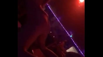 Network sucks cuz i don't even know what it is and i guess i have no views from them