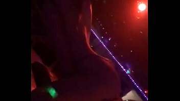 Network sucks cuz i don't even know what it is and i guess i have no views from them