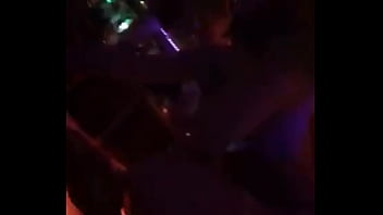 Network sucks cuz i don't even know what it is and i guess i have no views from them