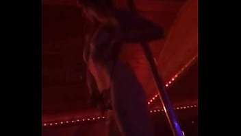 Network sucks cuz i don't even know what it is and i guess i have no views from them