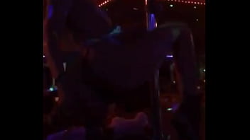 Network sucks cuz i don't even know what it is and i guess i have no views from them Network sucks cuz i don't even know what it is and i guess i have no views from them