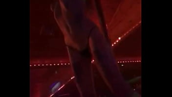 Network sucks cuz i don't even know what it is and i guess i have no views from them