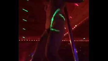 Network sucks cuz i don't even know what it is and i guess i have no views from them